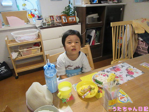 190730a33.jpg