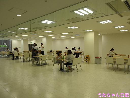190730a78.jpg