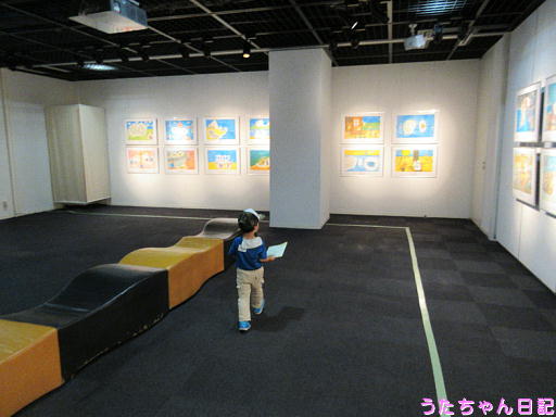 190801a13.jpg