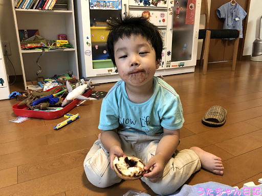 190803a12.jpg