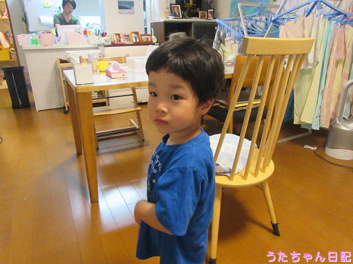 190803a13.jpg