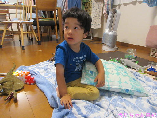 190803a22.jpg