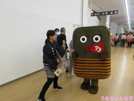 190805a24.jpg