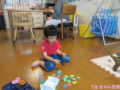 190807a03.jpg
