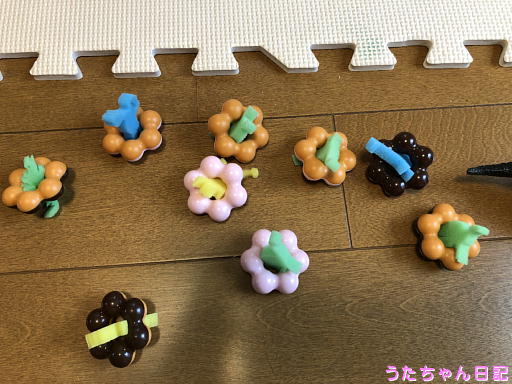 190807a04.jpg
