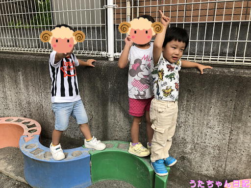 190807a11.jpg