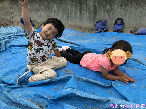 190807a12.jpg