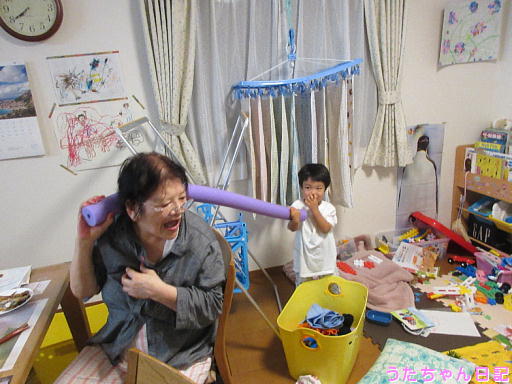 190809a06.jpg