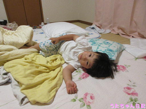 190809a07.jpg