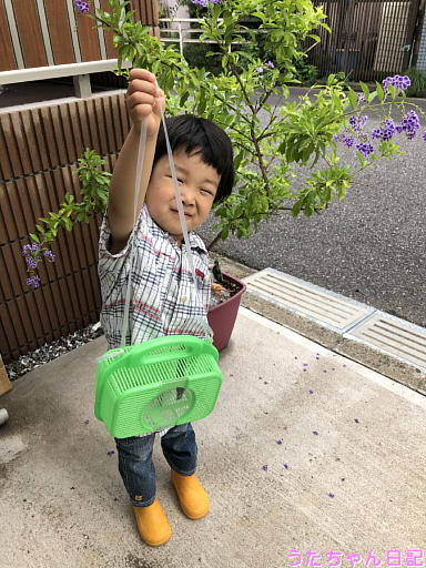 190813a12.jpg