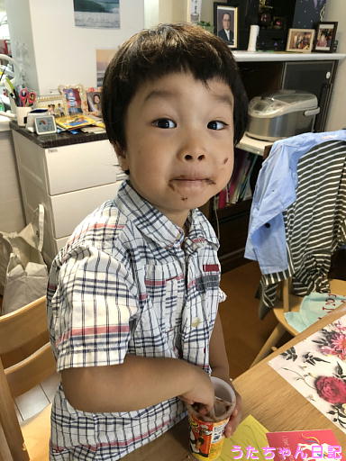 190813a13.jpg