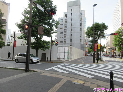 190813a53.jpg