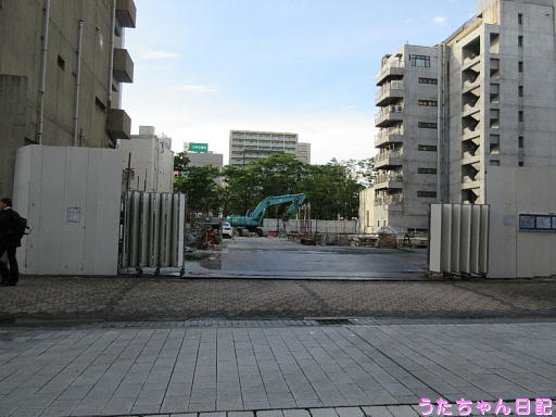 190813a54.jpg