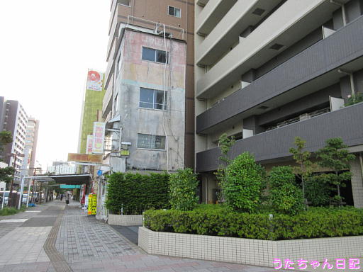 190813a55.jpg