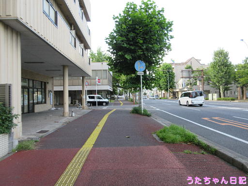 190813a56.jpg
