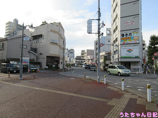 190813a57.jpg