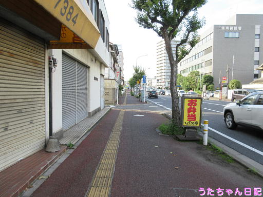 190813a58.jpg
