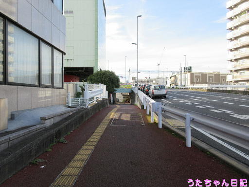 190813a59.jpg