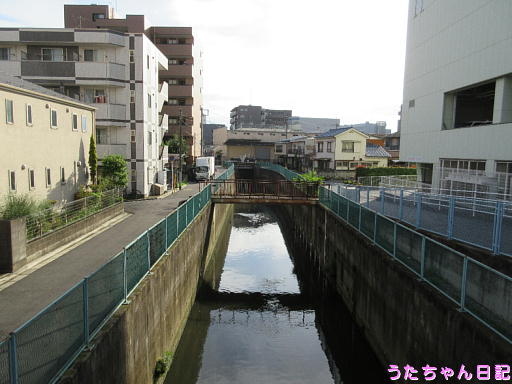 190813a591.jpg
