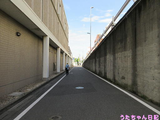 190813a66.jpg