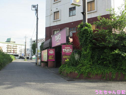 190813a72.jpg