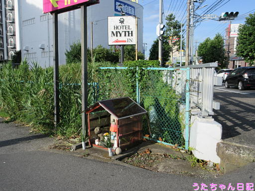 190813a73.jpg