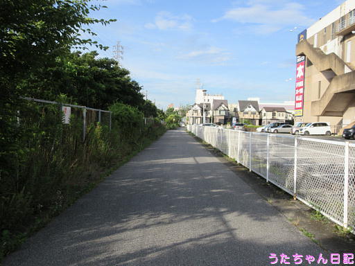 190813a78.jpg