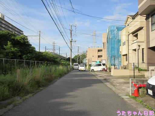 190813a79.jpg