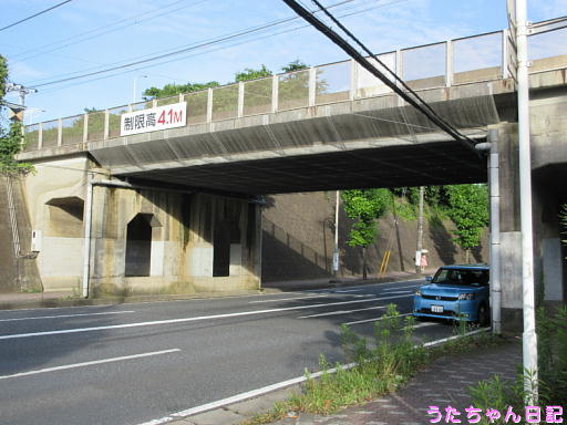 190813a791.jpg