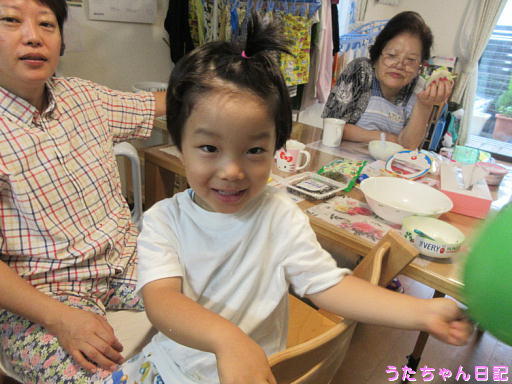 190815a92.jpg