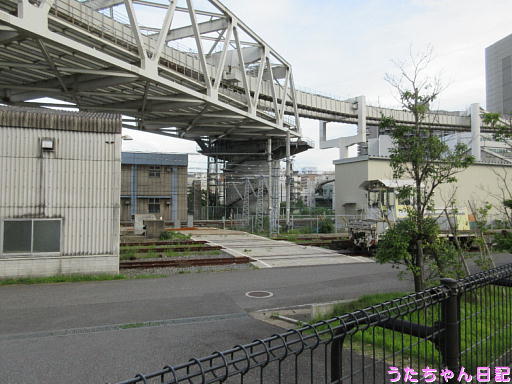 190815a33.jpg