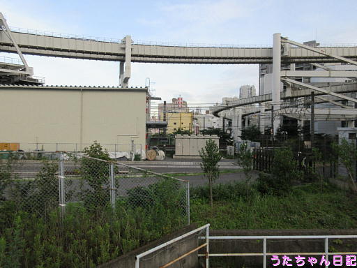190815a34.jpg