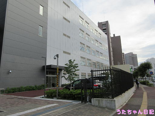 190815a38.jpg