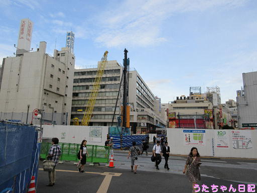 190815a54.jpg