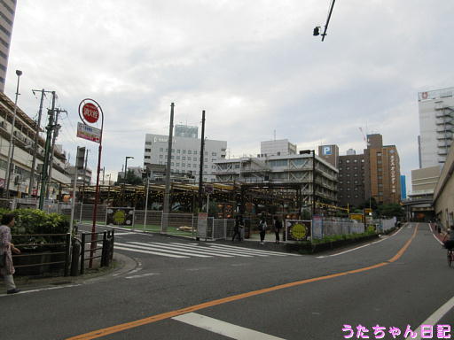 190815a58.jpg