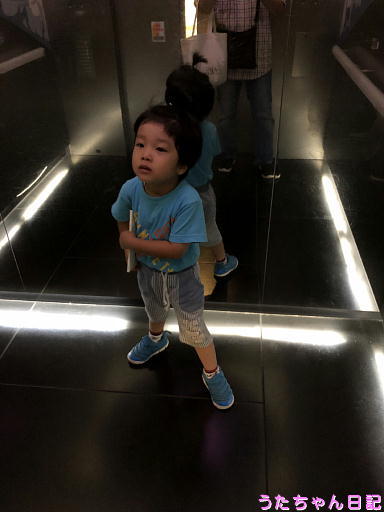 190817a26.jpg
