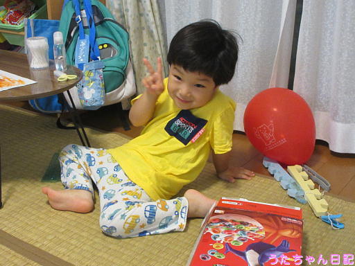 190817a28.jpg