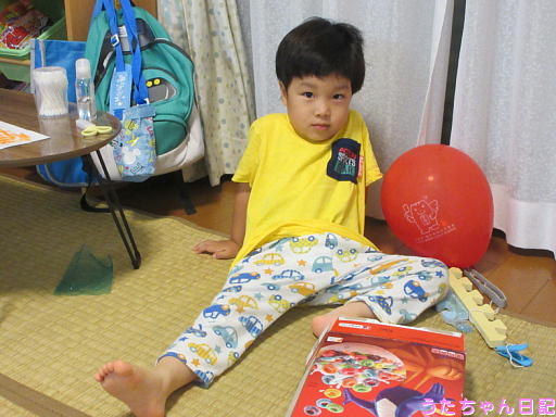 190817a29.jpg