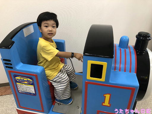 190817a33.jpg