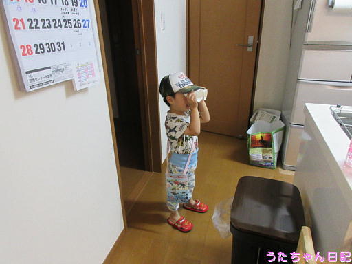 190818a393.jpg