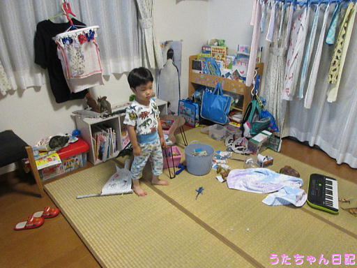 190818a394.jpg