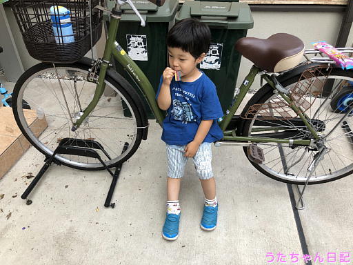 190819a04.jpg