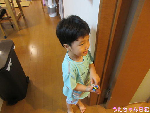 190819a05.jpg