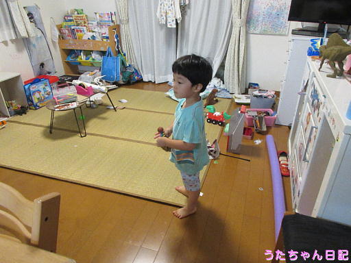 190819a06.jpg