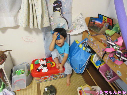190819a14.jpg