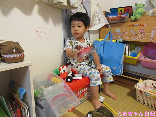 190819a15.jpg