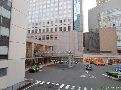 f:id:utachan0831:20191031204849j:plain