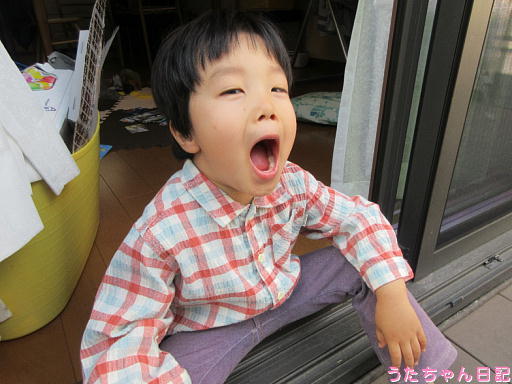 f:id:utachan0831:20191112220800j:plain f:id:utachan0831:20191112220800j:plain