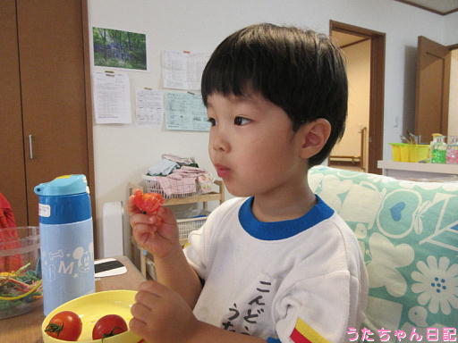 f:id:utachan0831:20191112221035j:plain f:id:utachan0831:20191112221035j:plain