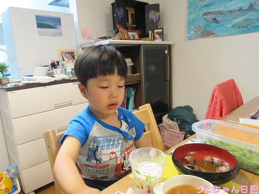 f:id:utachan0831:20191115083929j:plain